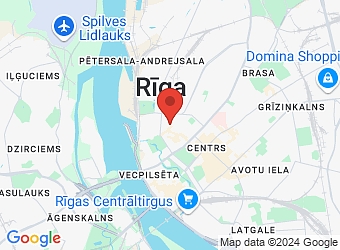  Mednieku 9, Rīga LV-1010,  NTP, SIA