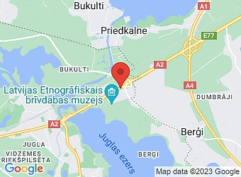  Brīvības gatve 480, Rīga LV-1024,  Nurlan, SIA