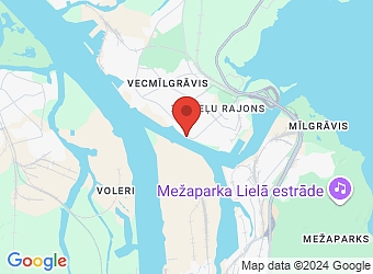  Meldru 1A, Rīga, LV-1015,  NVE RIGA, SIA