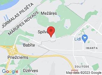  Spilve, Skudru 6, Babītes pagasts, Mārupes nov., LV-2101,  NV-Labs Variants, SIA