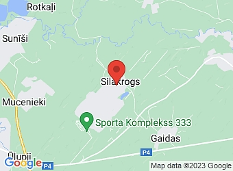  "Oāze", Silakrogs, Ropažu pagasts, Ropažu nov., LV-2133,  Oāze, veikals