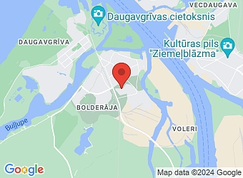  Gaigalas 23B-61, Rīga LV-1016,  O-Consult, SIA