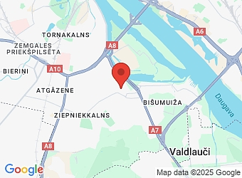  Bauskas 86, Rīga LV-1004,  OCTA24, SIA