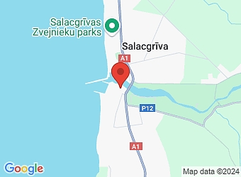  Rīgas 2, Salacgrīva, Limbažu nov., LV-4033,  ODABOR Construction, SIA