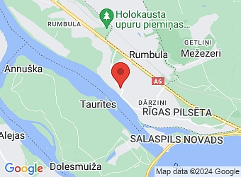  Jāņogu 46A, Rīga, LV-1063,  ODD Serviss, SIA