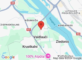  "Gutta 2", Valdlauči, Ķekavas pagasts, Ķekavas nov., LV-1076,  ODILE MODULS, SIA