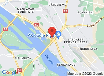  Krasta 86, Rīga LV-1019,  Ogre LS, SIA