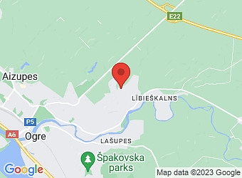  Stirnu 10, Ogre, Ogres nov. LV-5001,  Ogres galdnieks, SIA