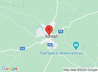  "Tautas nams", Suntaži, Suntažu pagasts, Ogres nov., LV-5060,  Ogres novada pašvaldība, Sociālais dienests, Suntažu sociālais centrs