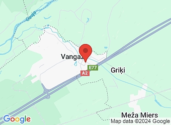  Gaujas 7 - 2, Vangaži, Ropažu nov., LV-2136,  OI SERVISS, SIA