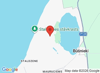  Staldzenes 44, Ventspils, LV-3604,  O.K. JOBS, SIA
