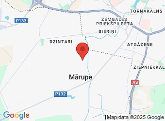  Tēraudu 22A - 2.st., Mārupe, Mārupes nov., LV-2167,  Okey, SIA