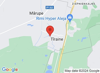  Zeltrītu 20-71, Mārupe, Mārupes nov. LV-2167,  OKMUS, SIA