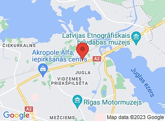  Brīvības gatve 401, Rīga, LV-1024,  Oksana, salons