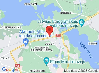  Brīvības gatve 401, Rīga LV-1024,  Oksana, SIA