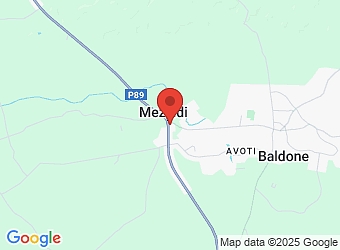  Rīgas 2, Baldone, Ķekavas nov., LV-2125,  Oktāns-A, SIA