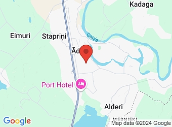  Skolas 14, Ādaži, Ādažu nov., LV-2164,  Oktineg, SIA