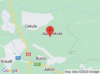  "Cekule 142/145", Salaspils pagasts, Salaspils nov., LV-2118,  OL Group, SIA