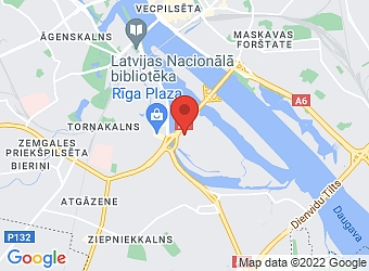  Lucavsalas 3, Rīga, LV-1004,  Olafs, bistro