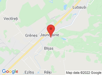  Jaunolaine, Meža 2, Olaines pagasts, Olaines nov., LV-2127,  Olaines 1. vidusskola, Olaines sākumskola