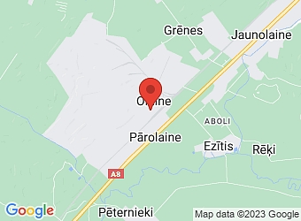  Zemgales 17B, Olaine, Olaines nov., LV-2114,  Olaines pica, SIA