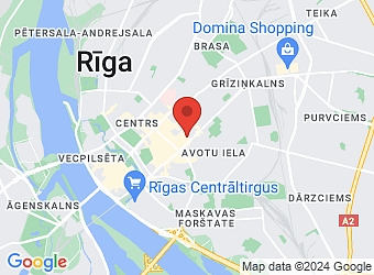  Stabu 44 - 19, Rīga, LV-1011,  Olaneks, SIA