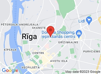  Krišjāņa Valdemāra 123-3, Rīga LV-1013,  Old Shanhai, ķīniešu restorāns