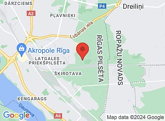  Rencēnu 29, Rīga LV-1073,  Oldi, SIA