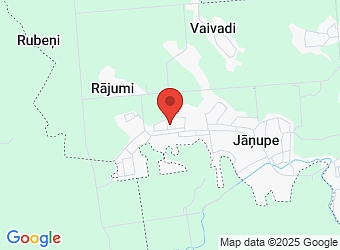  "Ežupe 85", Jāņupe, Olaines pagasts, Olaines nov., LV-2127,  Oleksha, SIA