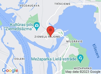  Emmas 28, Rīga LV-1015,  Olens-S, SIA