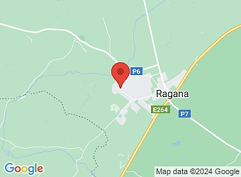  Ragana, Saules 30, Krimuldas pagasts, Siguldas nov., LV-2144,  OLEXOFT, SIA