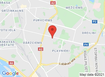  Ilūkstes 99, Rīga, LV-1082,  Olheins, SIA