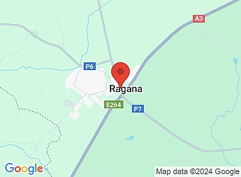  "Krimuldas pienotava" , Krimuldas pagasts, Siguldas nov., LV-2144,  Oligo , SIA