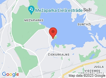  Ezermalas 24/26, Rīga, LV-1014,  Olimps, junioru futbola klubs