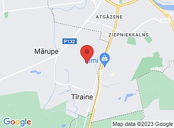  Ūdru 2B, Mārupe, Mārupes nov., LV-2167,  Olivea Accounting, SIA