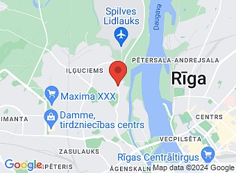  Daugavgrīvas 112-2.st., Rīga LV-1055,  Olvija Pen, SIA