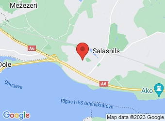 Skolas 10, Salaspils, Salaspils nov., LV-2121,  Olvita, aptieka