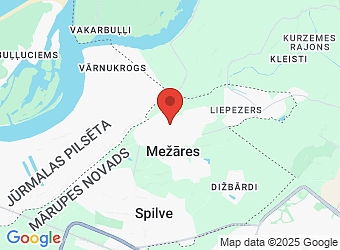  Sūnu 5 - 1, Mežāres, Babītes pagasts, Mārupes nov., LV-2101,  OM MOTION, SIA