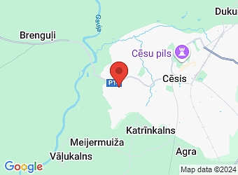  Pāvila 20 - 2, Cēsis, Cēsu nov., LV-4101,  Oneword lab, SIA
