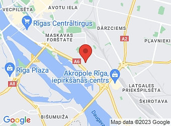  Grēdu 4A, Rīga, LV-1019,  Onions Plus, SIA