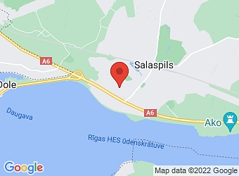  Skolas 11, Salaspils, Salaspils nov., LV-2121,  Onni, SIA