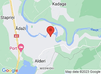  Ūbeļu 13, Ādaži, Ādažu nov., LV-2164,  OpenMity, SIA
