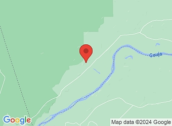  "Alises", Sējas pagasts, Saulkrastu nov. LV-2142,  Operetes teātris, SIA