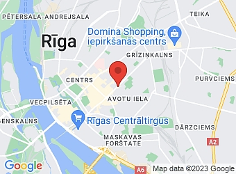  Aleksandra Čaka 64, Rīga, LV-1011,  Opes, SIA