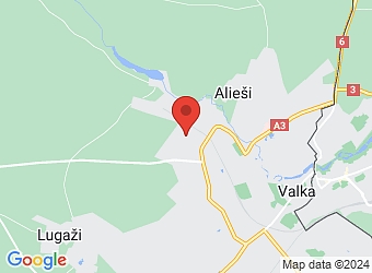  Meža 4D, Valka, Valkas nov., LV-4701,  Oplay, SIA