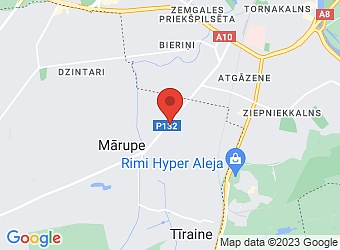  Daugavas 27, Mārupe, Mārupes nov., LV-2167,  Optika Metropole, salons