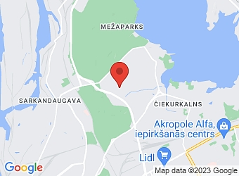  Stokholmas 60, Rīga, LV-1014,  Optimal Expert, SIA