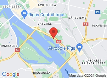  Krasta 79, Rīga, LV-1003,  Optimus Mēbeles, veikals