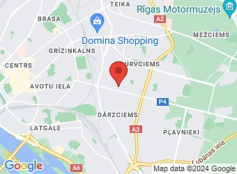  Augusta Deglava 47, Rīga, LV-1035,  Optimus Mēbeles, veikals