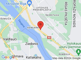  Latgales 357, Rīga, LV-1063,  Optimus Mēbeles, veikals